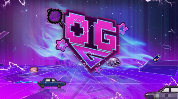 队徽孤存,队标抄袭的足球俱乐部