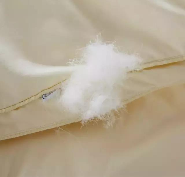 这9类被子填充物怎么洗涤不出事,被子里百分百聚酯纤维填充物有害
