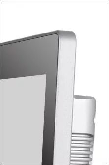 品质与颜值并存∥佳维视*四代第**新品火热预售中