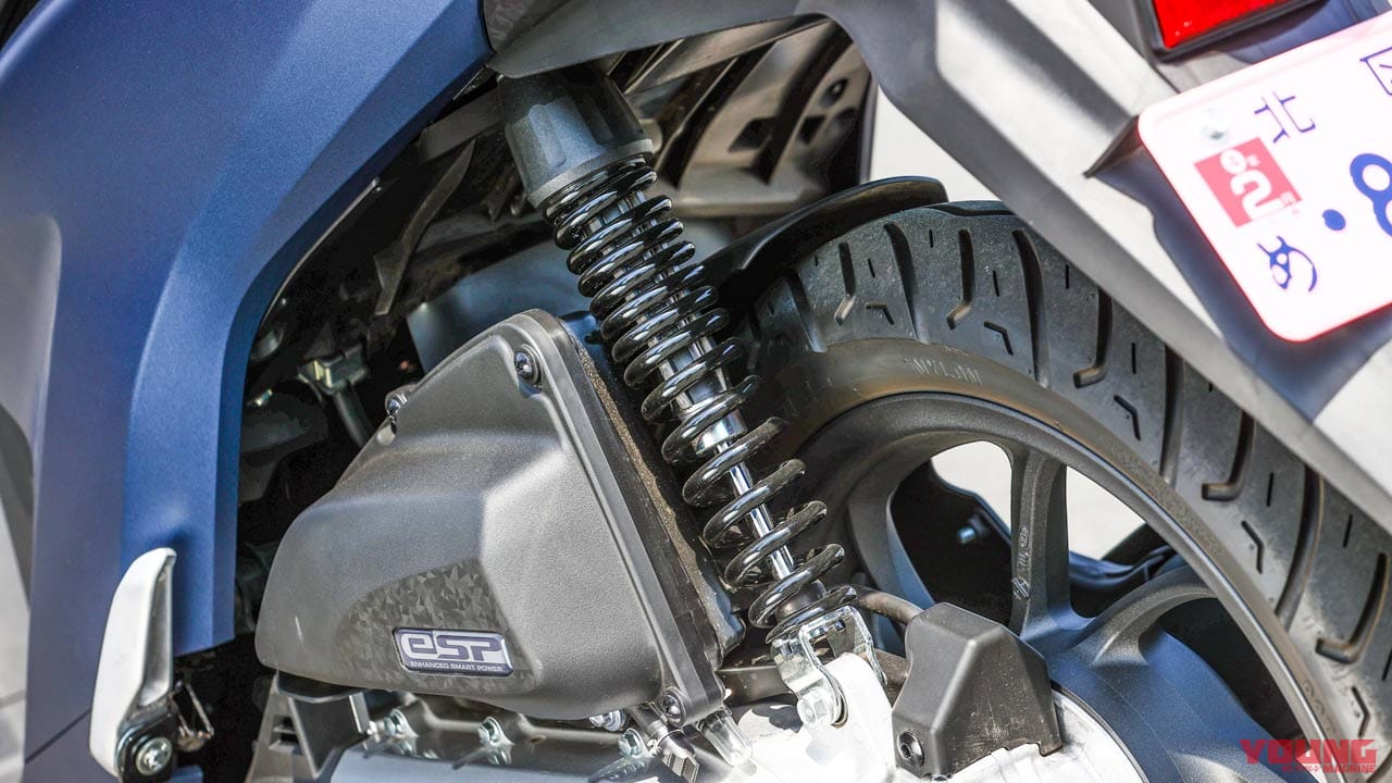 新大洲本田dio110,本田dio-110