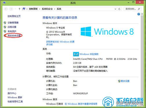 电脑d盘内存不足怎么解决win10,电脑内存不足怎么办win10