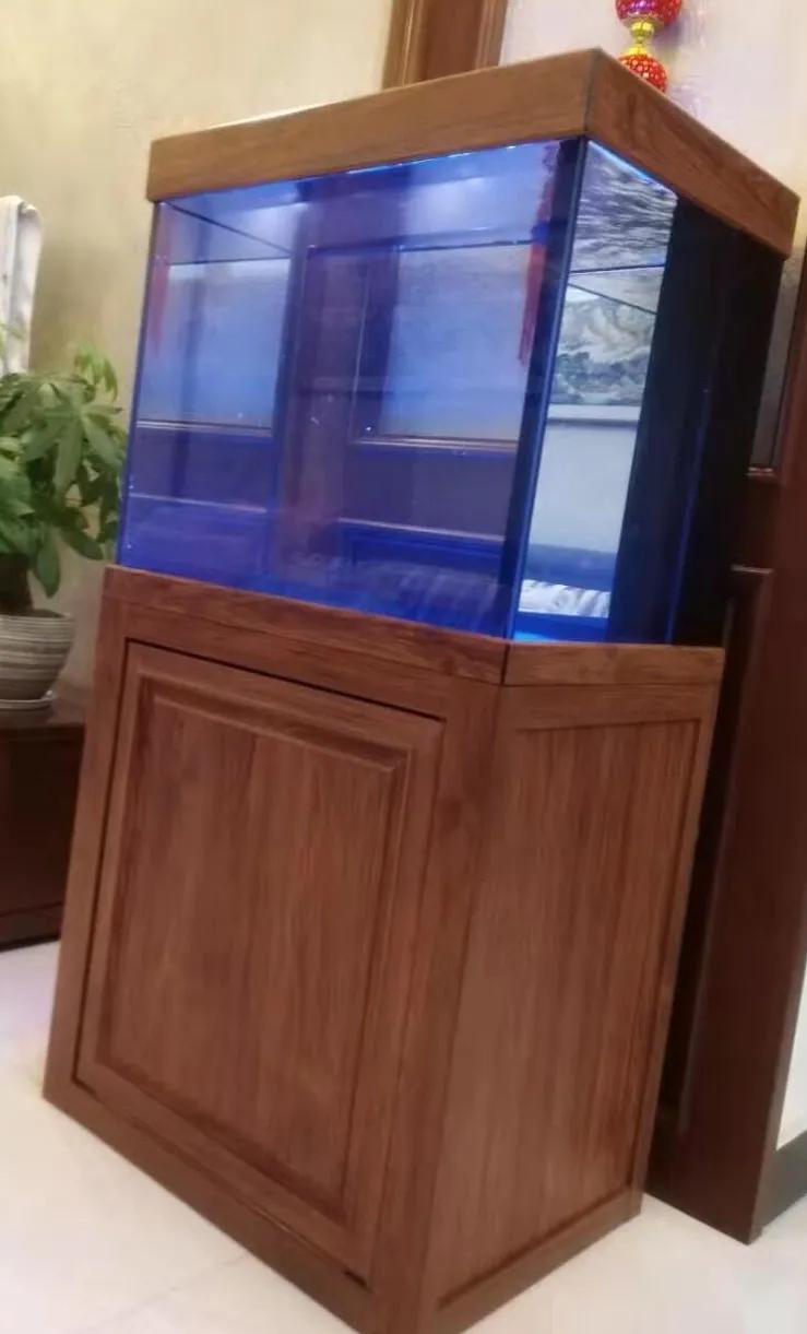 怎么用滤材做奶糕,用滤材做奶糕的做法