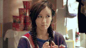 那些年我们一起追的女孩爱情公寓,那些年我们一起追过的剧集