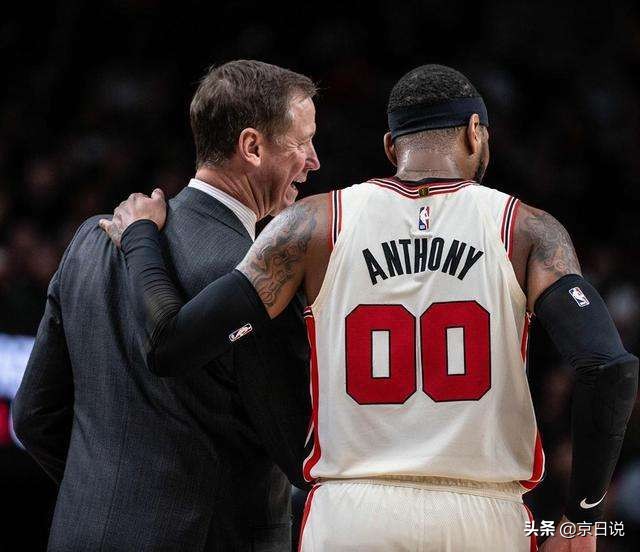 一方水土养一方农作物,一方水土养一方人西瓜版