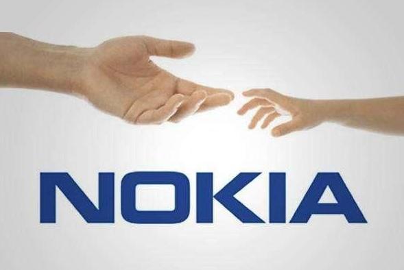 诺基亚手机为什么不支持安卓系统,诺基亚手机为什么落寞