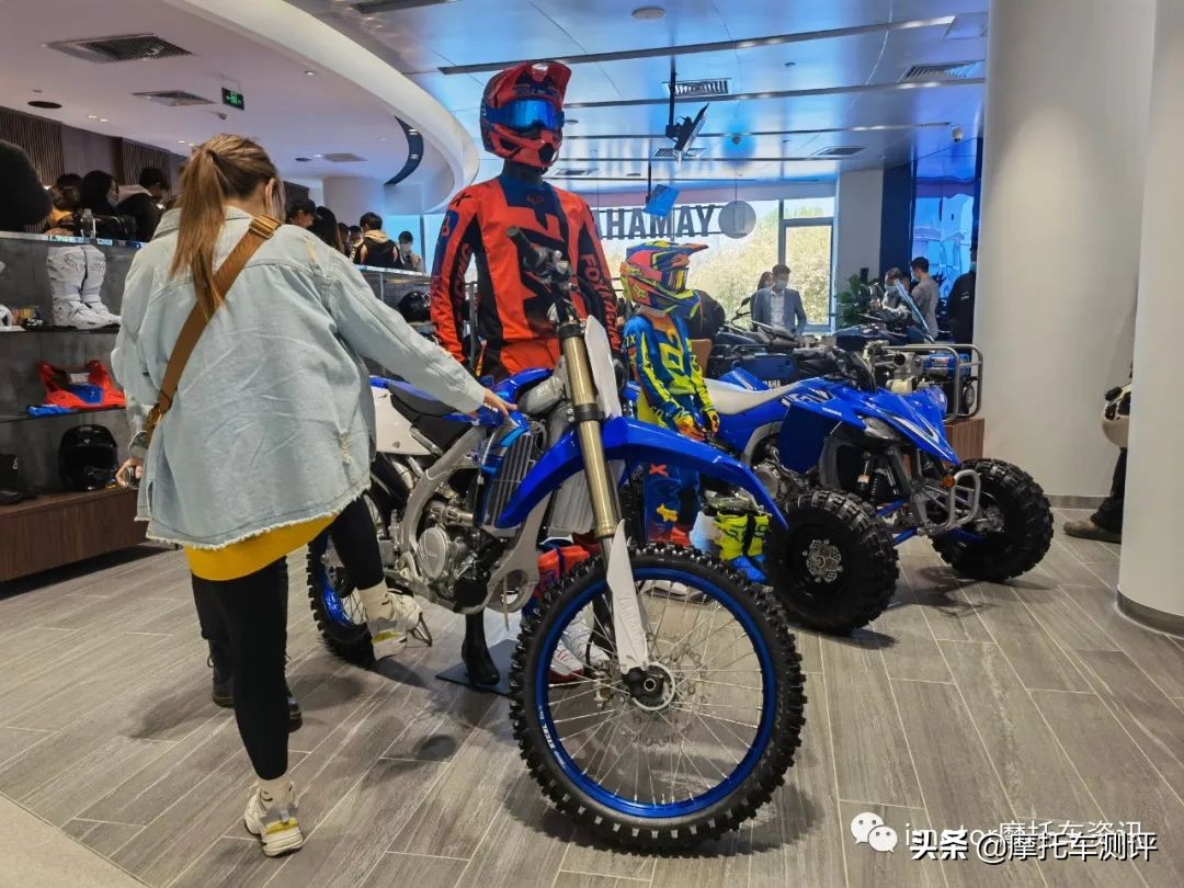 雅马哈xmax300北京店,xmax300雅马哈官方降价