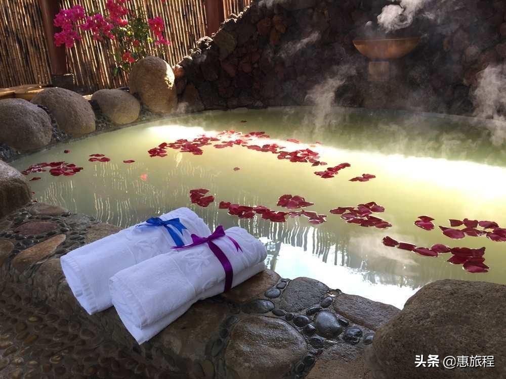 鍘﹂棬澶╂矏娓╂硥閰掑簵,鍘﹂棬澶╂矏娓╂硥鏅偣浠嬬粛