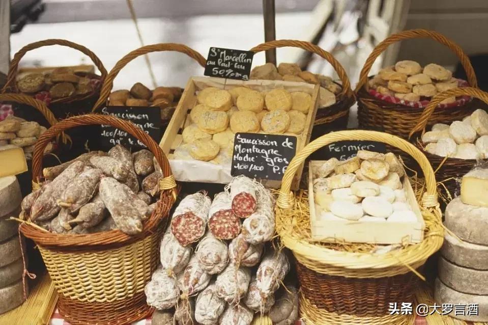 缇庨涔嬮兘,閲屾槀缇庨