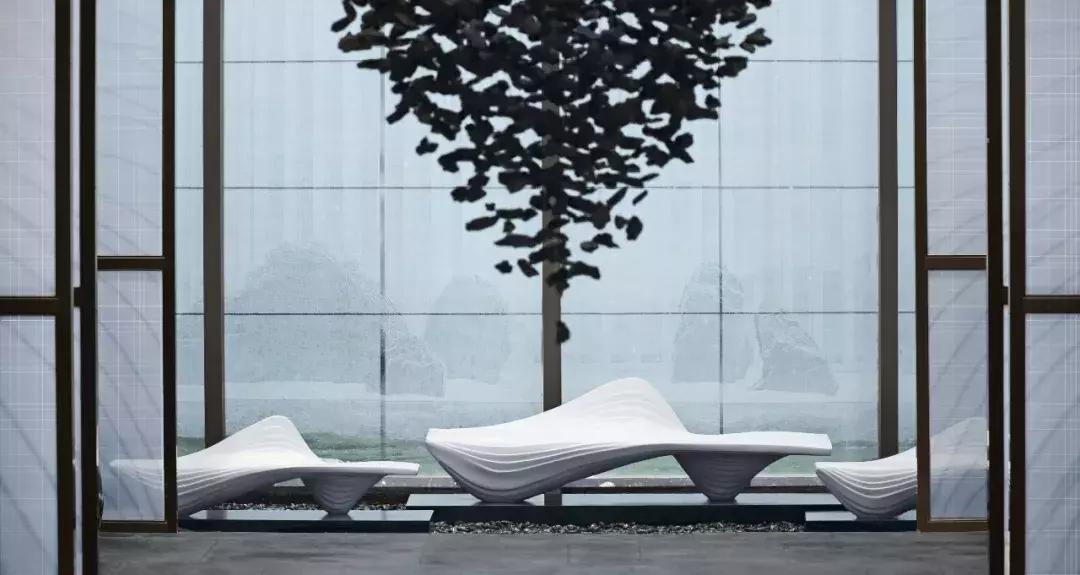 黑白格调风格,黑白格调创作的原声