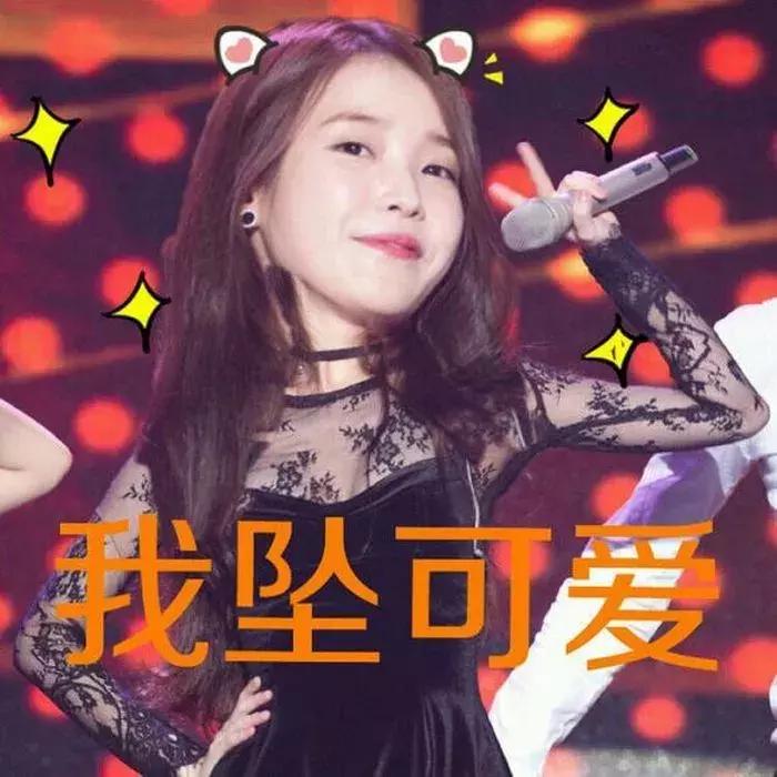 秋冬好用的水乳合集,秋冬水乳排行榜10强国货