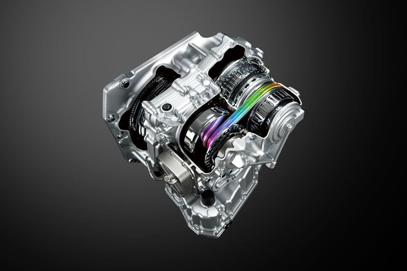 优惠8.29万起日产骐达偏科实用型,骐达2020款智享版和智尊版的区别