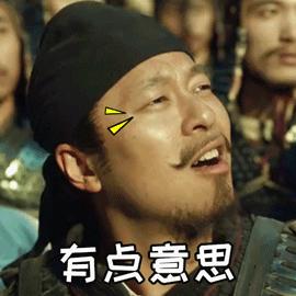 黛珂牛油果乳液清爽型滋润型,黛珂紫苏水牛油果乳液150ml