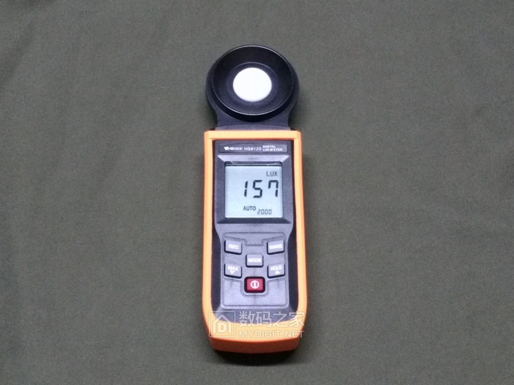 飞利浦led灯管接线图,飞利浦LED灯管18w构造图