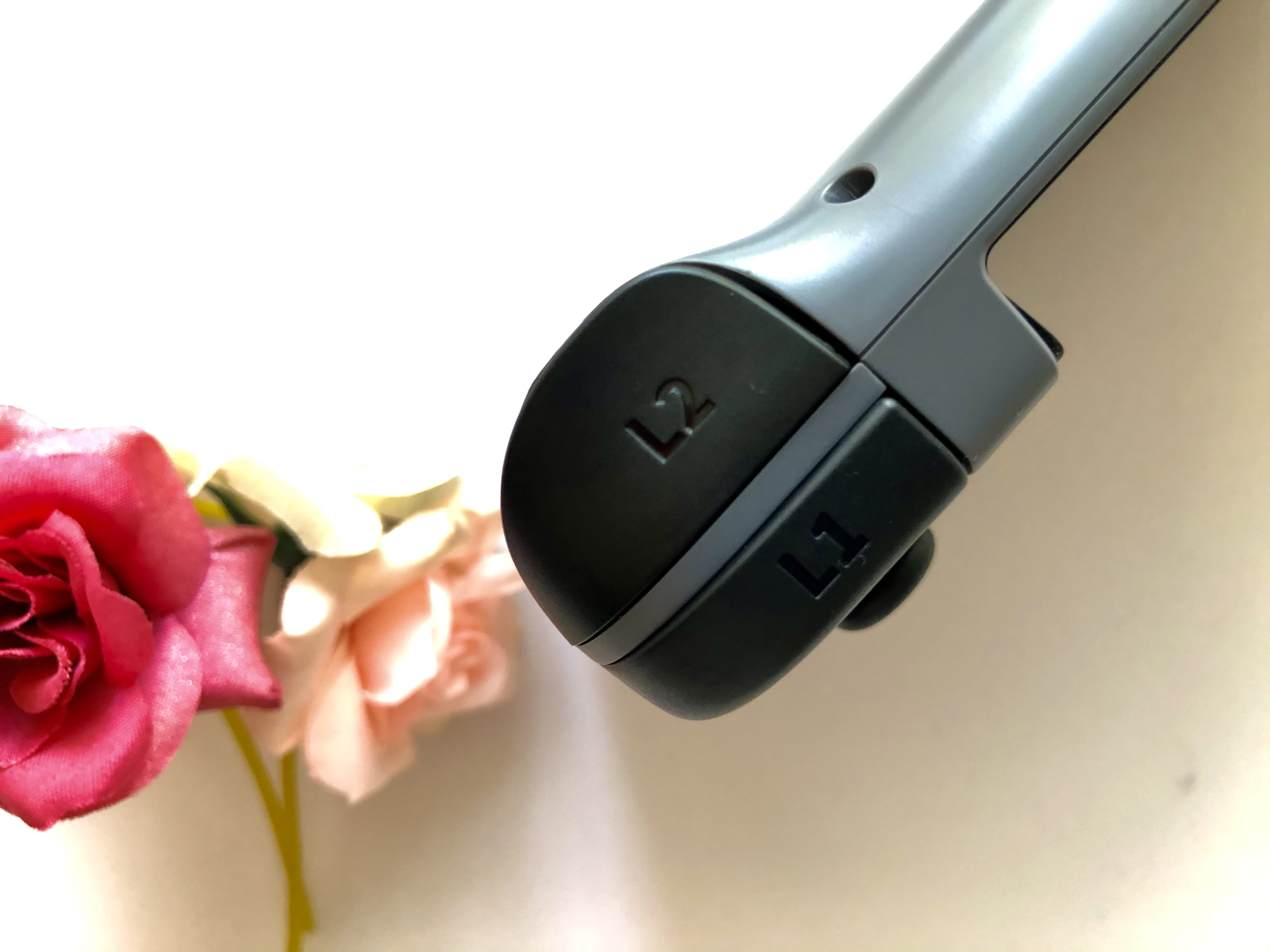 盖世小鸡x2手柄教程,盖世小鸡x2s手柄测评