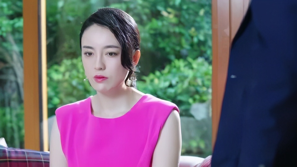 结婚钱不够男孩子应该怎么办,儿子结婚要二十万彩礼我该怎么办