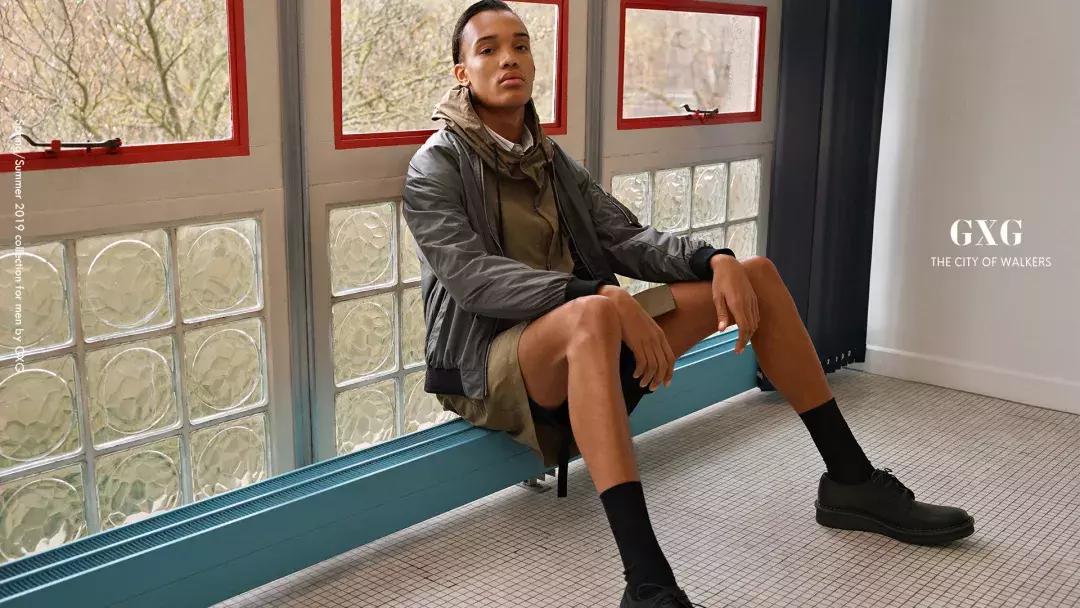 深度|JORYA母公司第四次申请IPO，LVMH旗下投资基金到期套现