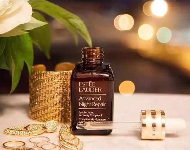 雅诗兰黛小棕瓶眼精华一元秒杀,雅诗兰黛小棕瓶一分钟卖几瓶