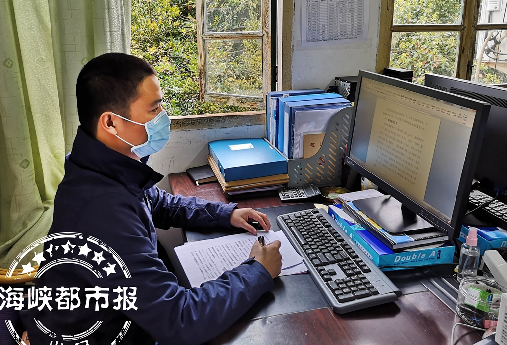 医务人员战疫日记,医护人员战疫日记