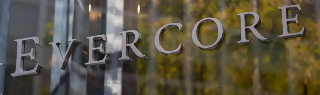 顶级投行高盛薪水,四大投行薪酬排名