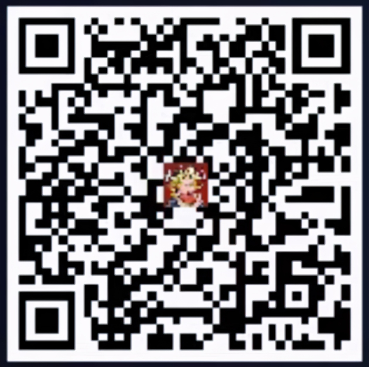 天奕国际广场有什么好玩的,天奕国际广场