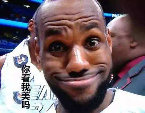 c罗捐300万美金建足球场,c罗投资一个亿到中国