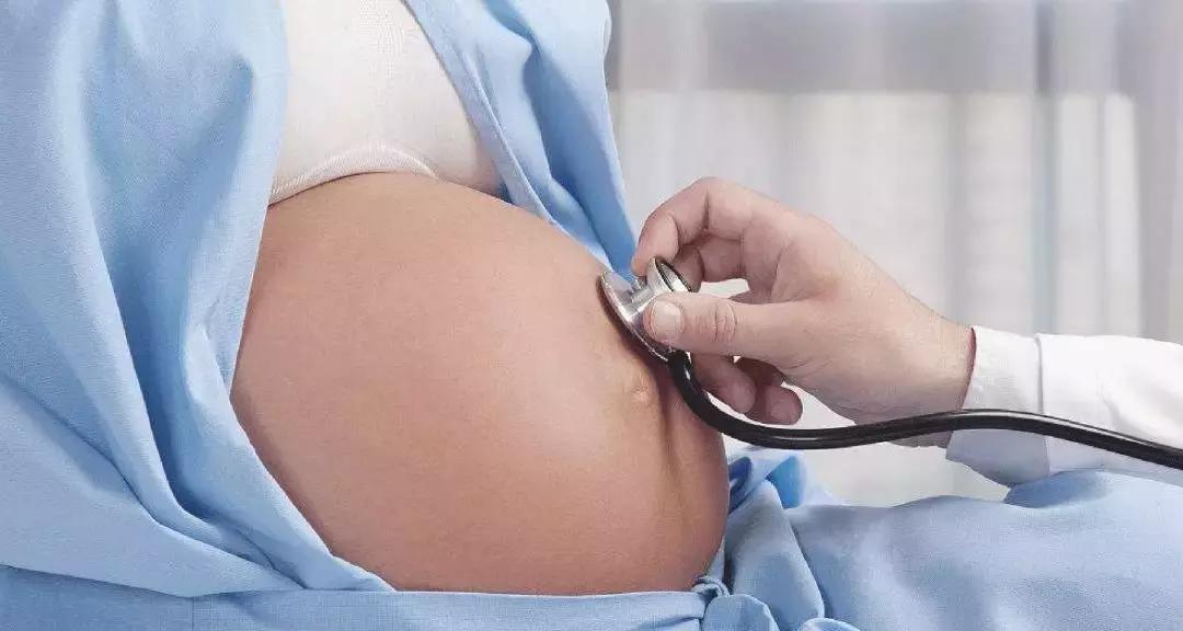 怀孕生子的所有费用如何报销,怀孕生育费用怎么报销幼儿园