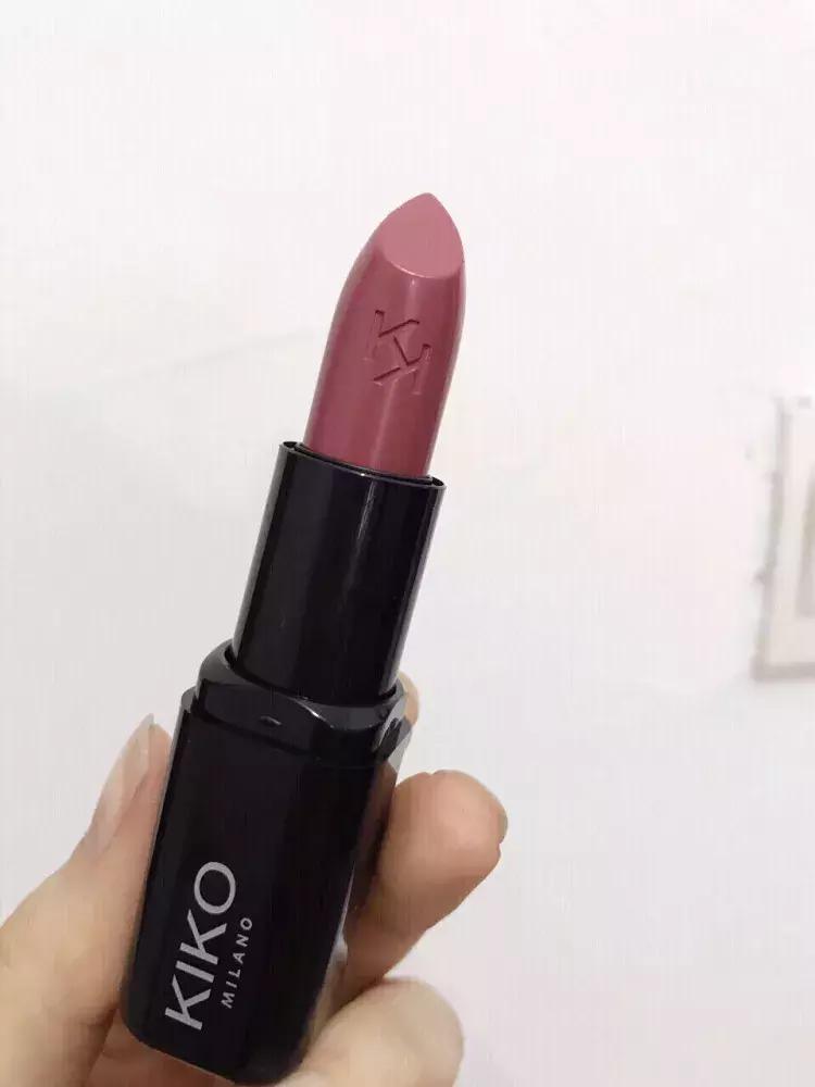 让人一眼惊艳的平价口红推荐,适合素颜的口红色号平价