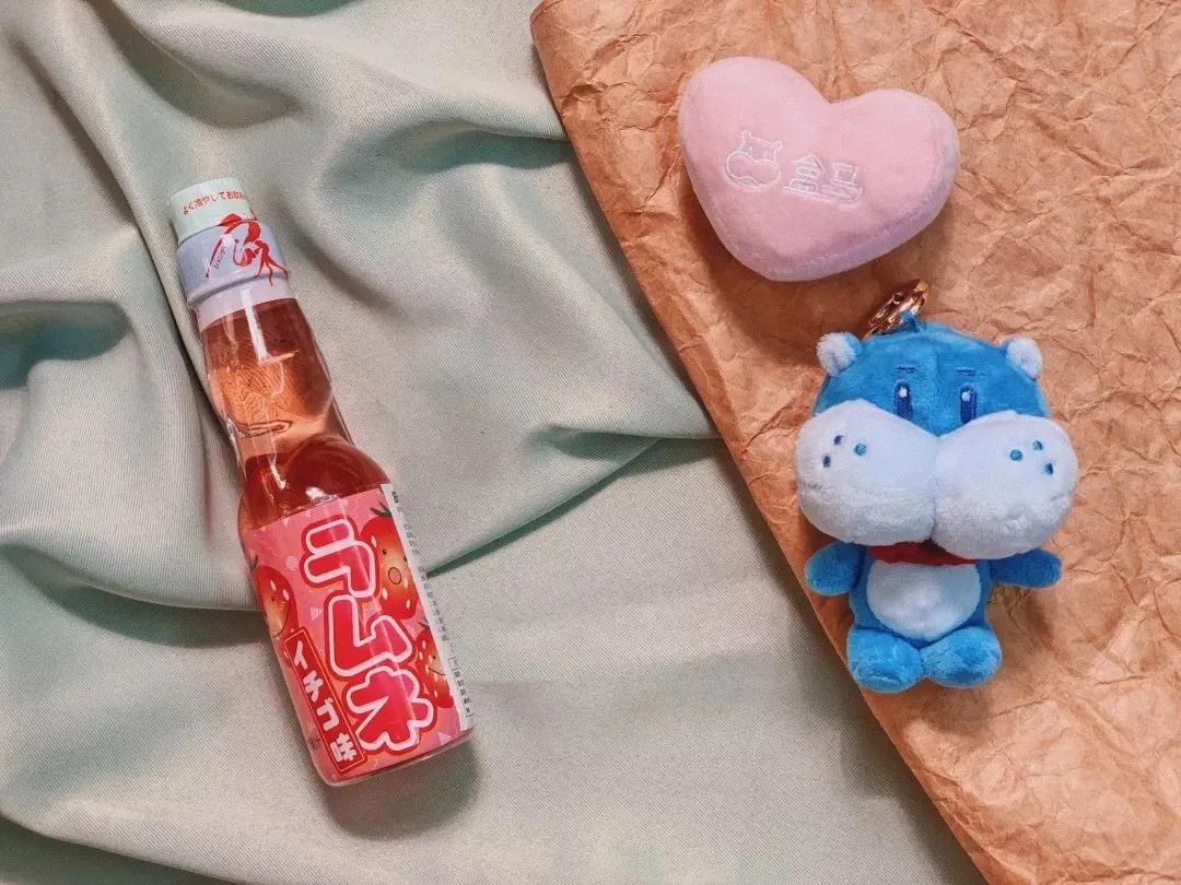 盒马28天精酿啤酒测评,盒马最好喝的奶是什么