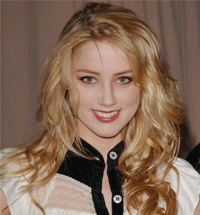 海王如何锻炼肌肉,海王锻炼肌肉