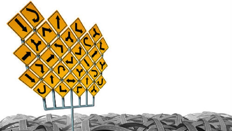 小贷公司发展现状及建议,小贷行业寒冬