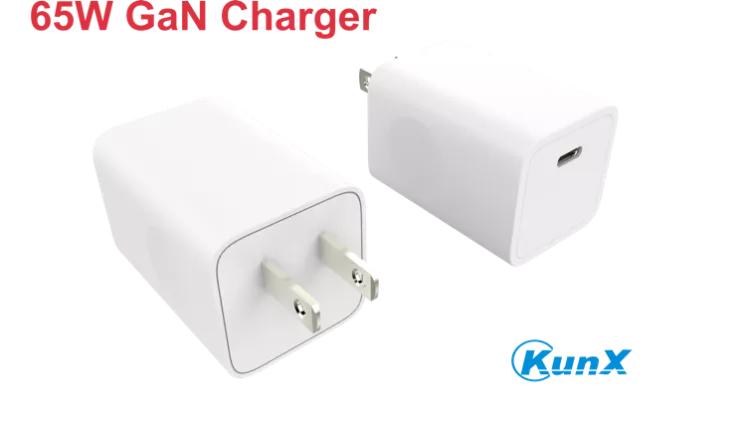 打造跨境电商平台,跨境电商爆款打造与开发全书