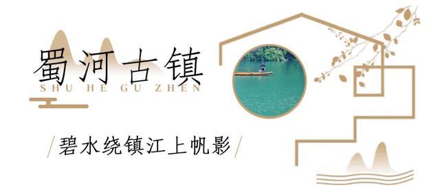 西安附近好玩放松的地方,五一放假西安周边好玩地方是哪里