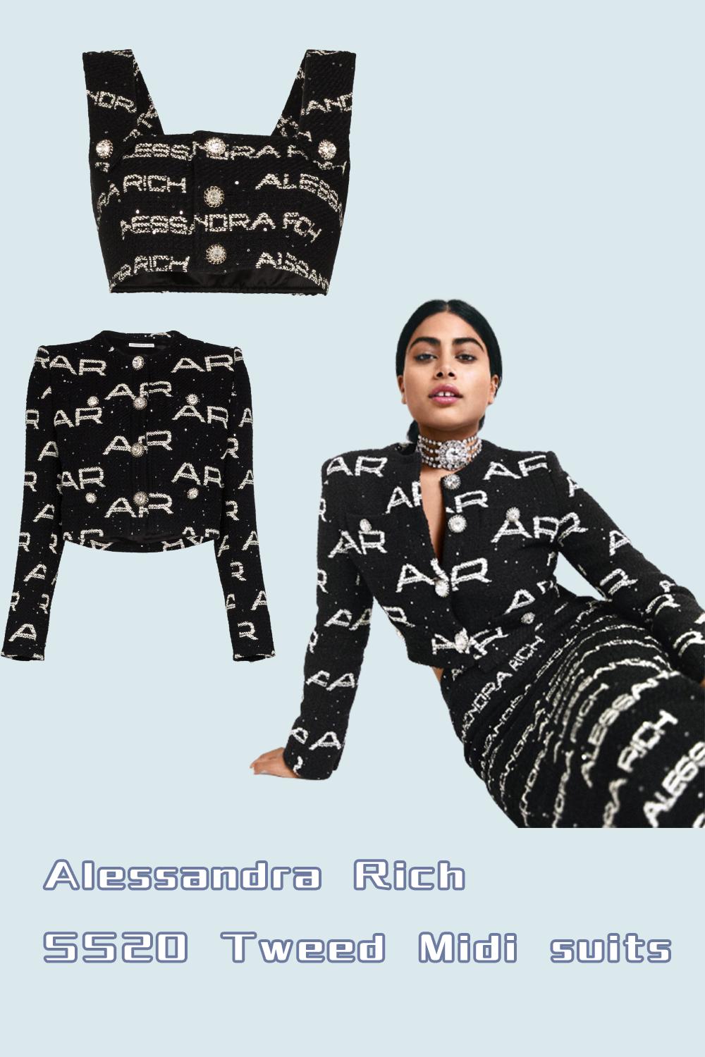 被抄袭的店铺,被900万网红抄袭还卖假货