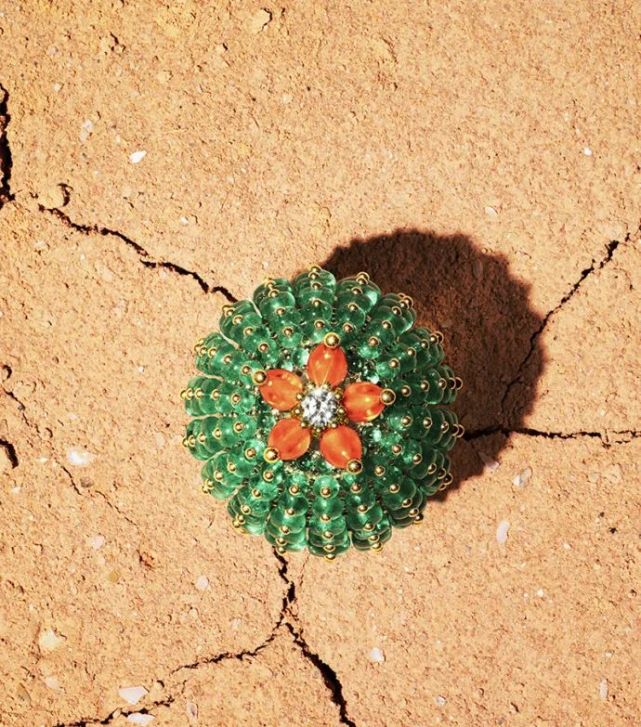 卡地亚奇葩设计,卡地亚手表正确戴法完整视频教程