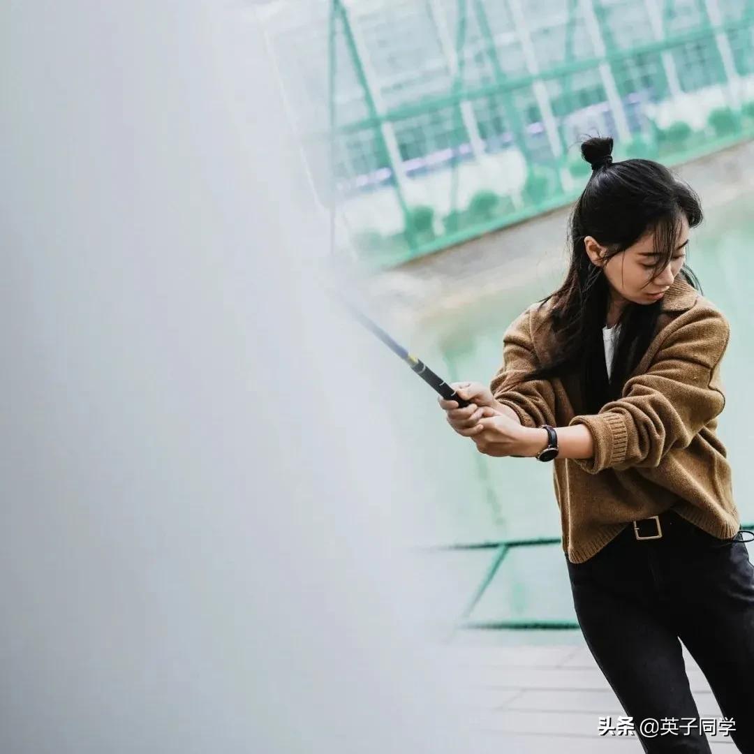 南昌农家乐采摘一日游,南昌采摘农家乐