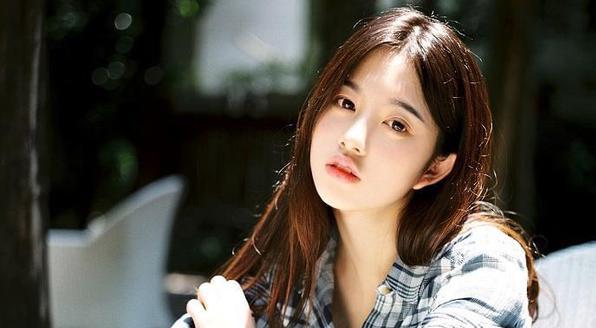 小学生作文读书的苦与乐,小学生读书的经典作文