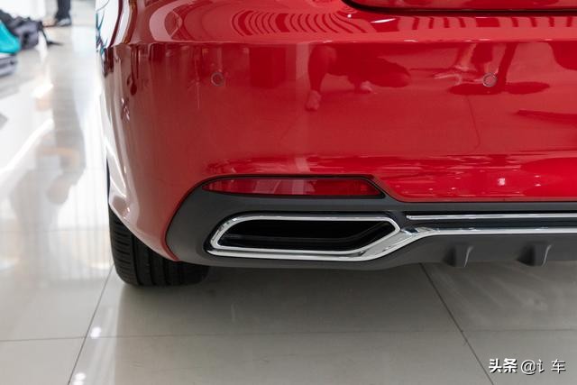 吉利缤瑞的十大缺点,吉利缤瑞车质量怎么样