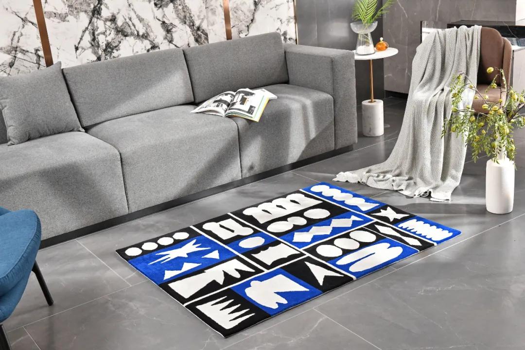 生活方式的提案,汇聚千种美好生活提案