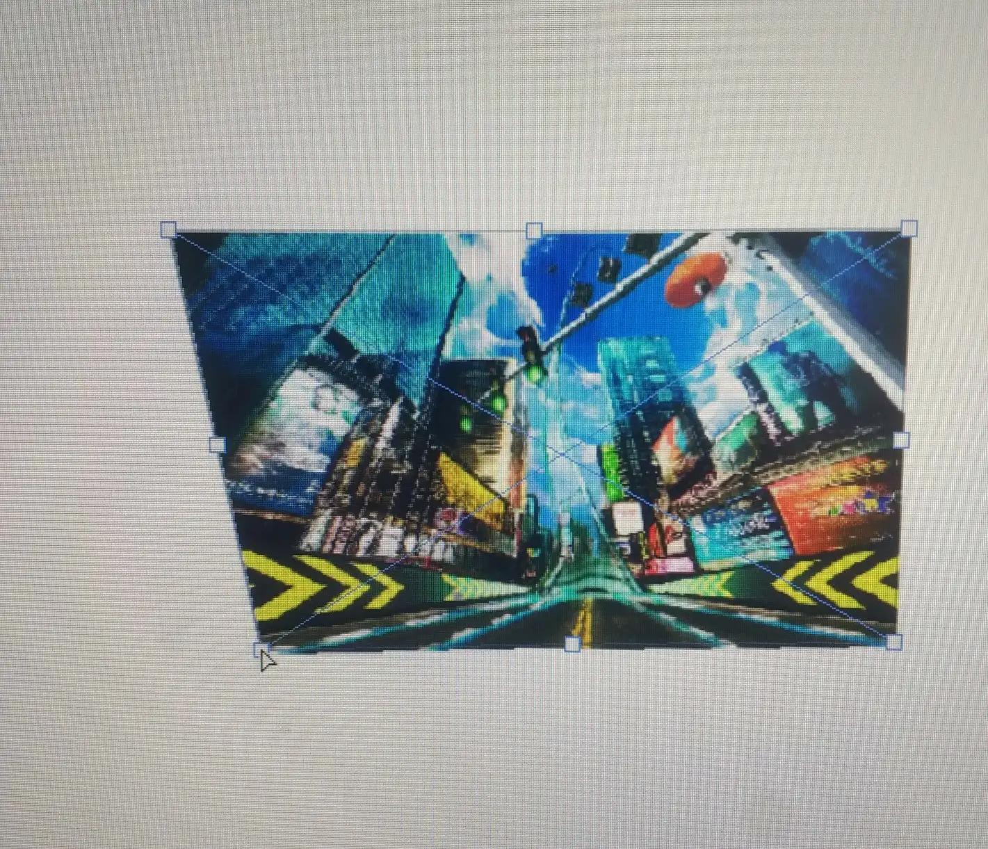 ps快捷键常用表可打印,mac版ps常用快捷键