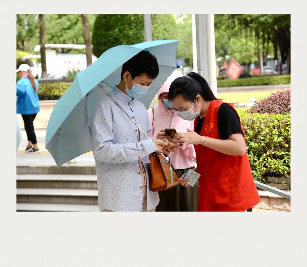 惠安疫情防控最新通知,惠安疫情防控有哪些管控区