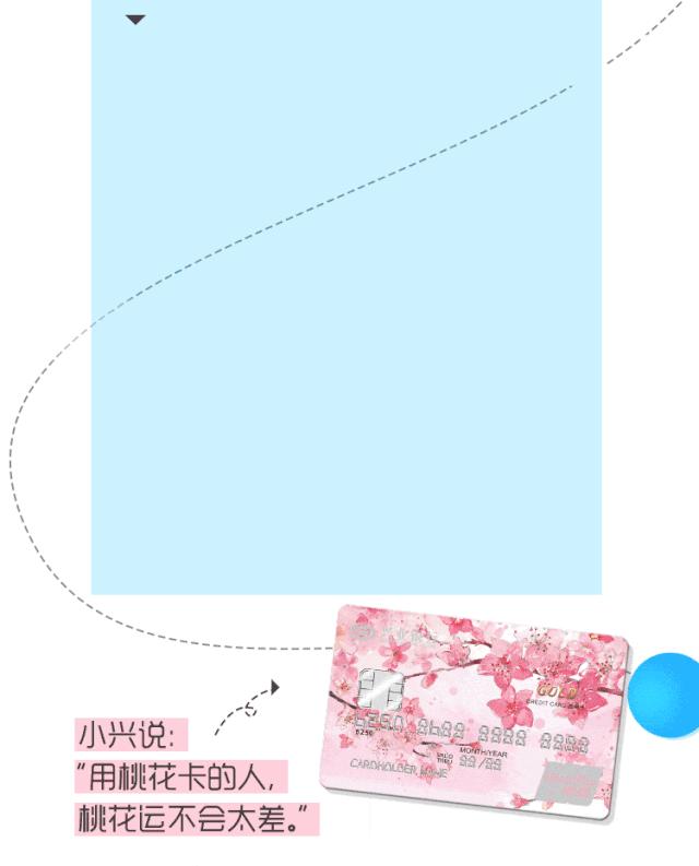 兴业银行信用卡重新激活,兴业新动力信用卡