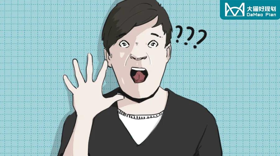 想要私立医院的服务，又接受不了收费高？这样做为你省下一大笔