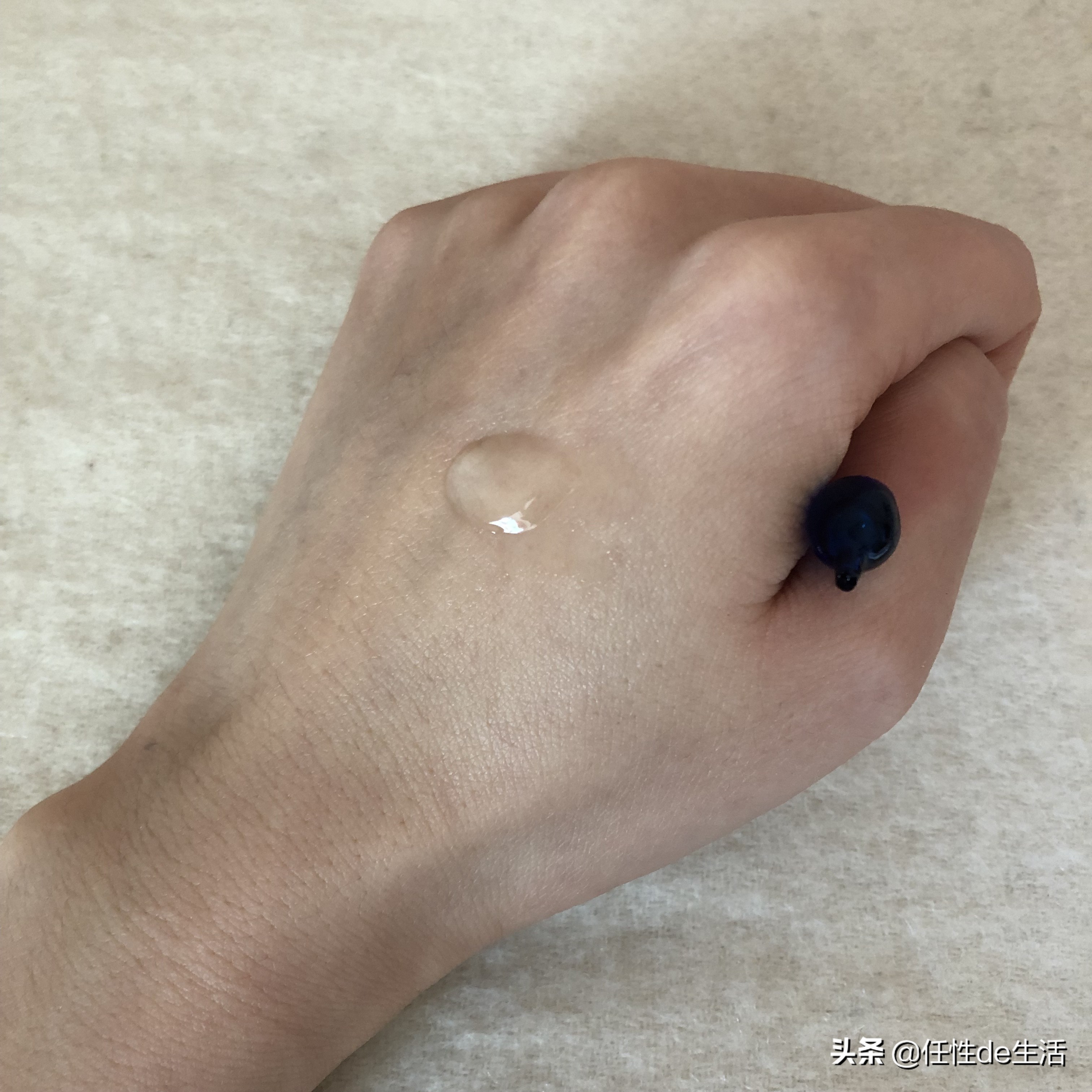 德系护肤大牌,德系护肤品哪家好