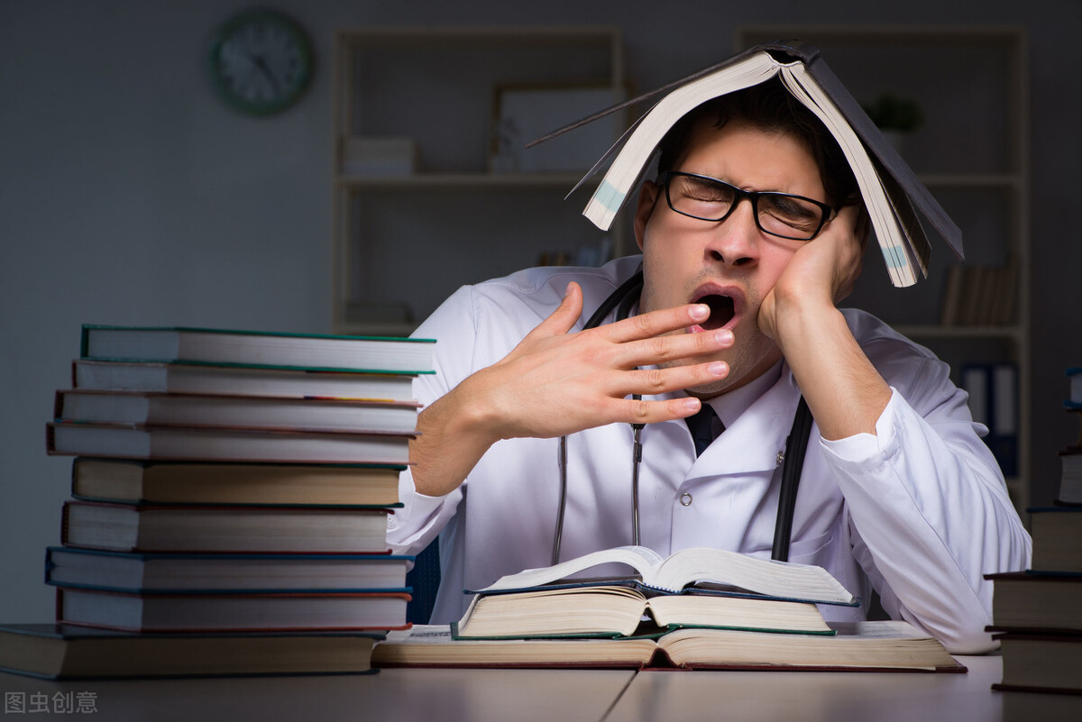 肾虚引起腰痛怎么缓解,肾虚失眠健忘肾虚腰痛