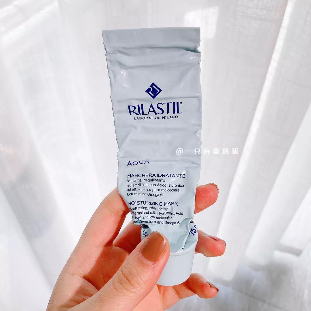 年度空瓶记47款产品使用感,年度空瓶大盘点