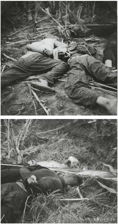 卢沟桥事变爆发日本的状况,卢沟桥事变是日本全面侵华的开端