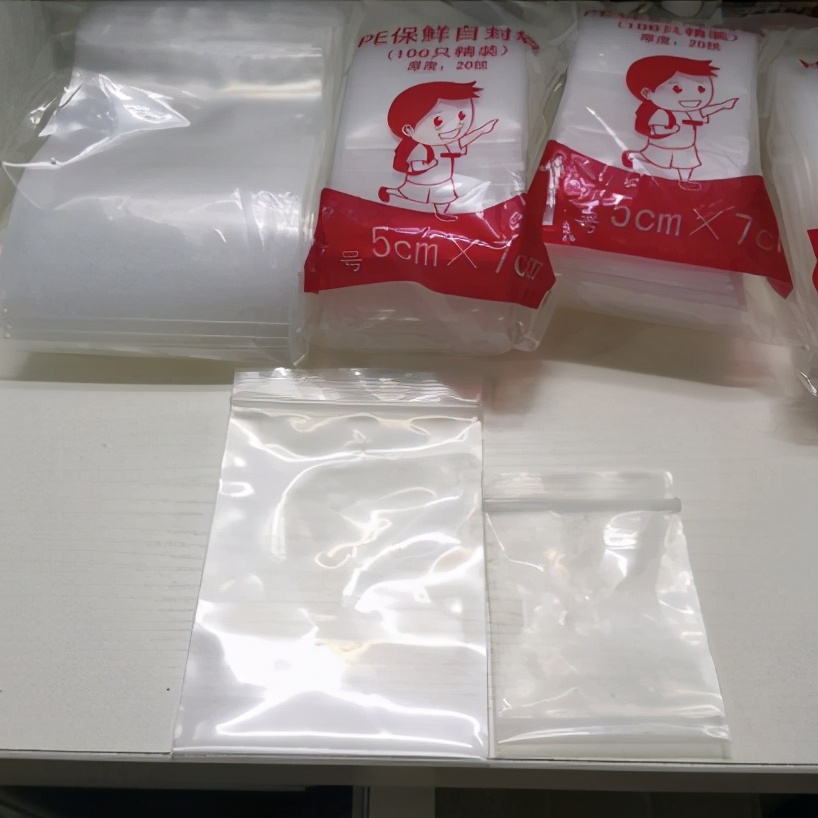 贫民窟精华好物推荐,贫民窟保湿好物推荐