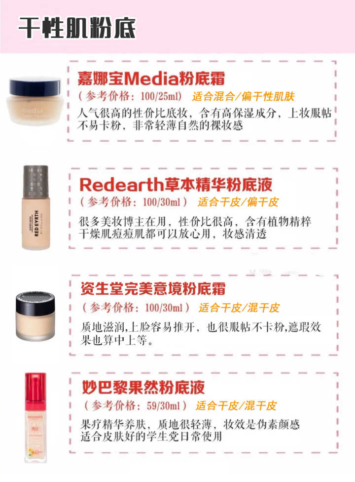 新手化妆教程简单几步,新手半联动起步演示教程