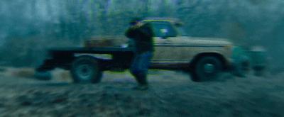 奥斯卡史上璀璨遗珠,奥斯卡遗珠