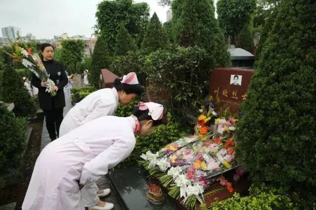 叶欣武汉,非典白衣天使叶欣